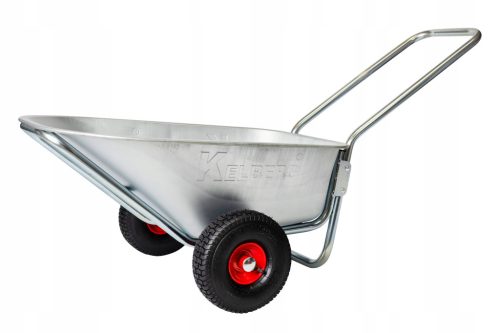  Kelberg kocsi 130 l