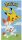 Törölköző - Pokemon 70x140 tengerparti fürdő törülköző