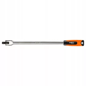  Neo Tools dugókulcs