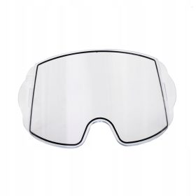   Hegesztő maszk - Külső böjt az Optrel Panoramaxx 5000.270 -hez