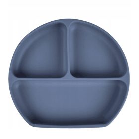  LegenDay Technology lemez, kék szilikon