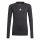 Kosárlabda póló - Adidas junior csapat bázis ujja hossza gn5710 xl 176