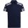 Gyerek póló - Adidas Squadra 21 Polo Jr póló HC6274 140cm