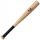 Baseball ütő - MFH American Baseball Wood 18 "baseball