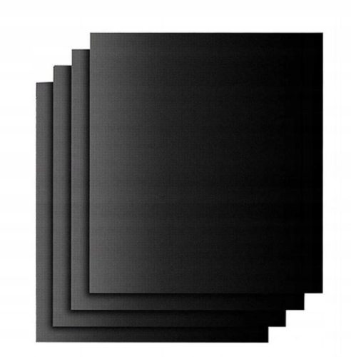  VEVOR Faszén Grill 570x285mm összecsukható hordozhatóság