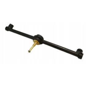   Tisztító Kefe nagynyomású mosókhoz - Karcher rotor a t-racera t 3 t 5 t7 plusz k 4-7