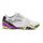 Futball gyep - JOMA DRIBLING 2332 TURF cipő, 40-es méret ORLIK