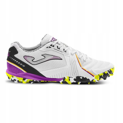 Futball gyep - JOMA DRIBLING 2332 TURF cipő, 40-es méret ORLIK