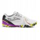 Futball gyep - JOMA DRIBLING 2332 TURF cipő, 40-es méret ORLIK