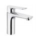 Mosdócsapok - Akkumulátor KFA Armatura Tanzanit 5022-815-00 Chrome
