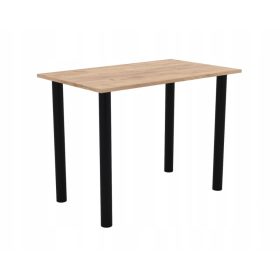 Az 5. polc -állvány kosárlabda kosarat a fürdőszobához