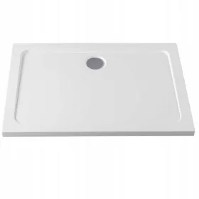   Hydrosan ST04C-WH-120X90 zuhanytálca, téglalap alakú, 120 x 90 cm, fehér