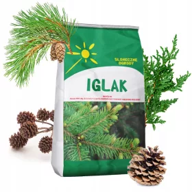    Luvena többkomponensű műtrágya granulátum 5 kg 5 l + 2024-ES NAPTÁR - 2024-ES KIS NAPTÁR - SMALL LINE TAB