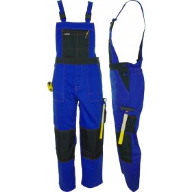 ART.MAS GRANDMASTER+ hosszú munkanadrág, 48-as méret