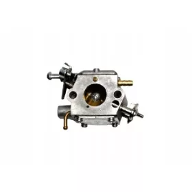 B40 B Husqvarna bozótvágó karburátor 586491001