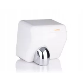  Warmtec 2500 W-os kézszárító