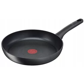    Tefal Ultimate hagyományos serpenyő 32 cm tapadásmentes (non-stick)
