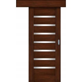 Golddoor pántos ajtók 80 cm