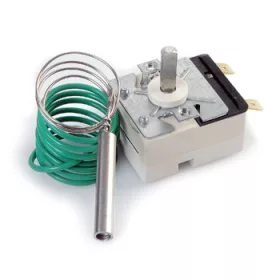   Készlet magasnyomású mosókhoz - Termostat hőmérséklet -vezérlő Karcher HDS