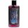  RareCraft Entropy szakállsampon 150 ml