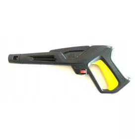   Pisztoly magasnyomású mosóhoz - Lavor G19 LVR3 pisztoly, LVR4 új !!!