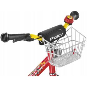   Kosár gyermek kerékpárokhoz és járművekhez - Puky lk kosár kerékpár kormánykerékkel 9129