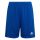 Foci rövidnadrág - ADIDAS ENTRADA 22 HG6291 SPORTRÖVID nadrág 152-es méret