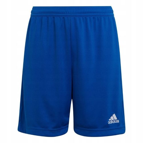 Foci rövidnadrág - ADIDAS ENTRADA 22 HG6291 SPORTRÖVID nadrág 152-es méret