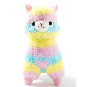   L.O.L meglepetés kisállat - Hobbi lókészlet kis A5 Konik a boton + Kantar