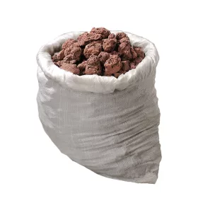 Szűrőkő Aquabin 2599 szűrőkosárhoz 25 kg