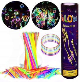   Gyermek karkötő - Öltözködő ruhák jelmez pók pók 146/152