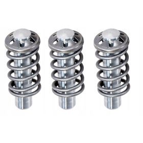   Hosszabbító rúd magasnyomású mosóhoz - Egy dugattyú és rugó készlet minden lavor alátéthez