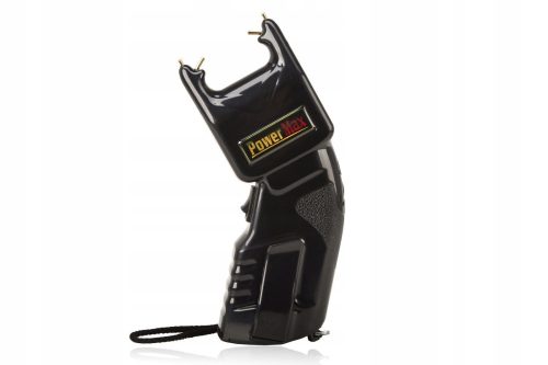 Elektromos sokkoló - ESP Power Max 500 Stun Gun