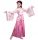 Lány jelmez - Japán jelmez Chinka kimono keleti jelmez 140