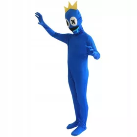   Fiú jelmez - Rainbow barátok Roblox ruhák öltözködése 122