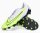 Futballcipő - Nike Phantom GX Academy Traffic Jams labdarúgó cipő lank