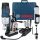  Bosch mágneses fúró 230 V 1200 W