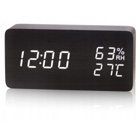   Óra a gyerekszobába - Napraforgó NAGY 3D-s óvodai dekoráció készlet