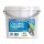  Donsol Blue Anti-Ice Road Salt 10kg