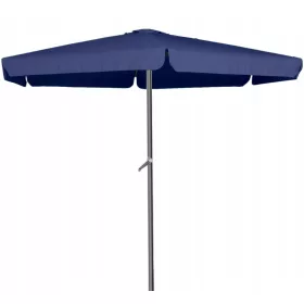   Napernyő - NIEM MOWOX BENZINFŰNYÍRÓ 51cm-es 177cm-es HAJTÁSSAL