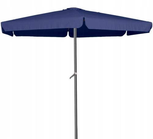 Napernyő - NIEM MOWOX BENZINFŰNYÍRÓ 51cm-es 177cm-es HAJTÁSSAL