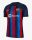 Kosárlabda póló - FC Barcelona T -phirt 2022/23 Lewandowski, XXL