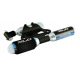 Bicikli pumpa - CO2 PUMP XLC PU-M03 NYÍL + 3 KATRON SV/DV/AV