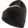 Futball sapka - Nike Team Unisex Beanie kalap