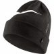 Futball sapka - Nike Team Unisex Beanie kalap