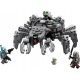  LEGO Star Wars 75361 Póktartály