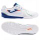 Beltéri cipő - Joma Dribling Beltéri 2302 DRIW2302in R.42 cipő