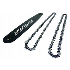   Vezetősín - Yato por, amely a Kornowo gyakorlatoknak megfelelő