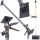 Powermat panelemelés 115-290 cm