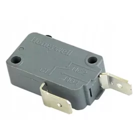   Készlet magasnyomású mosókhoz - HD650 HD690 HDS 550 HDS 895 mikro